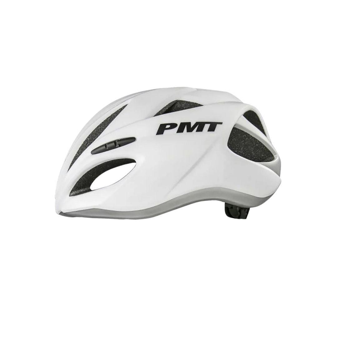 Casco Lance PMT