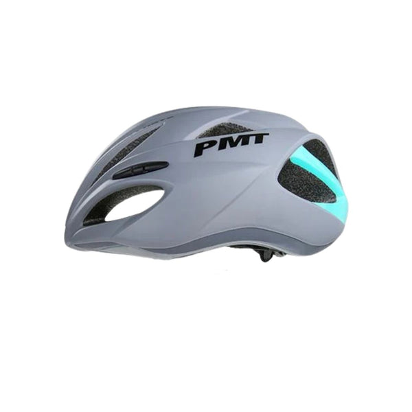 Casco Lance PMT - Cold Gray