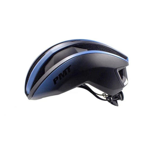 Casco Pudi PMT - Blue