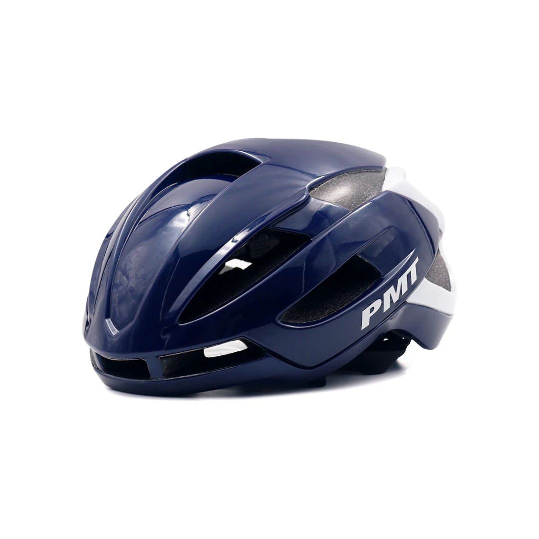 Casco K-02 PMT