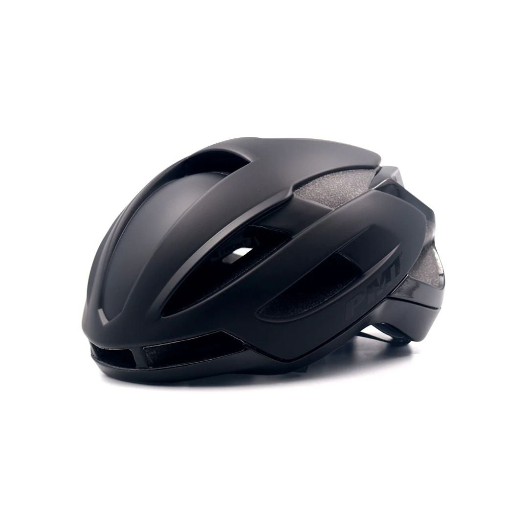 Casco K-02 PMT