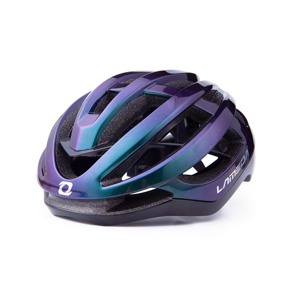 Casco LM-058 Lameda