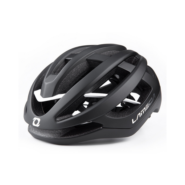 Casco LM-058 Lameda - Black