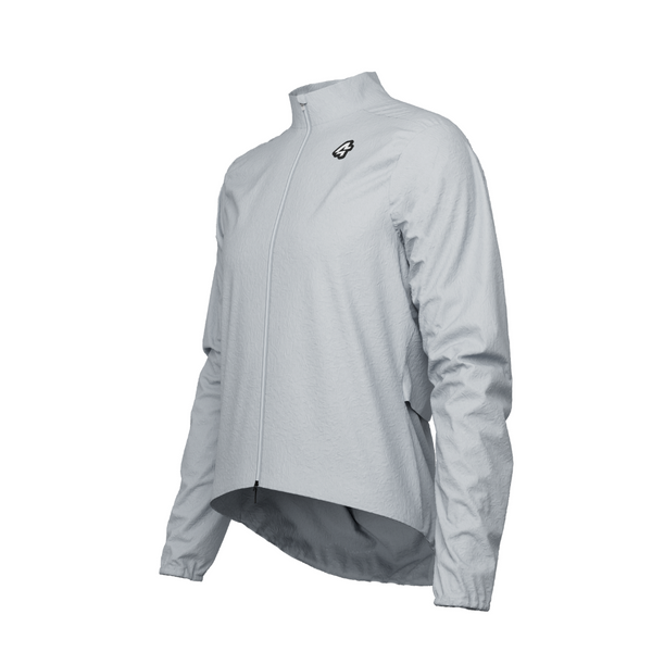 Cortaviento Gallop Z064 Lameda - Grey