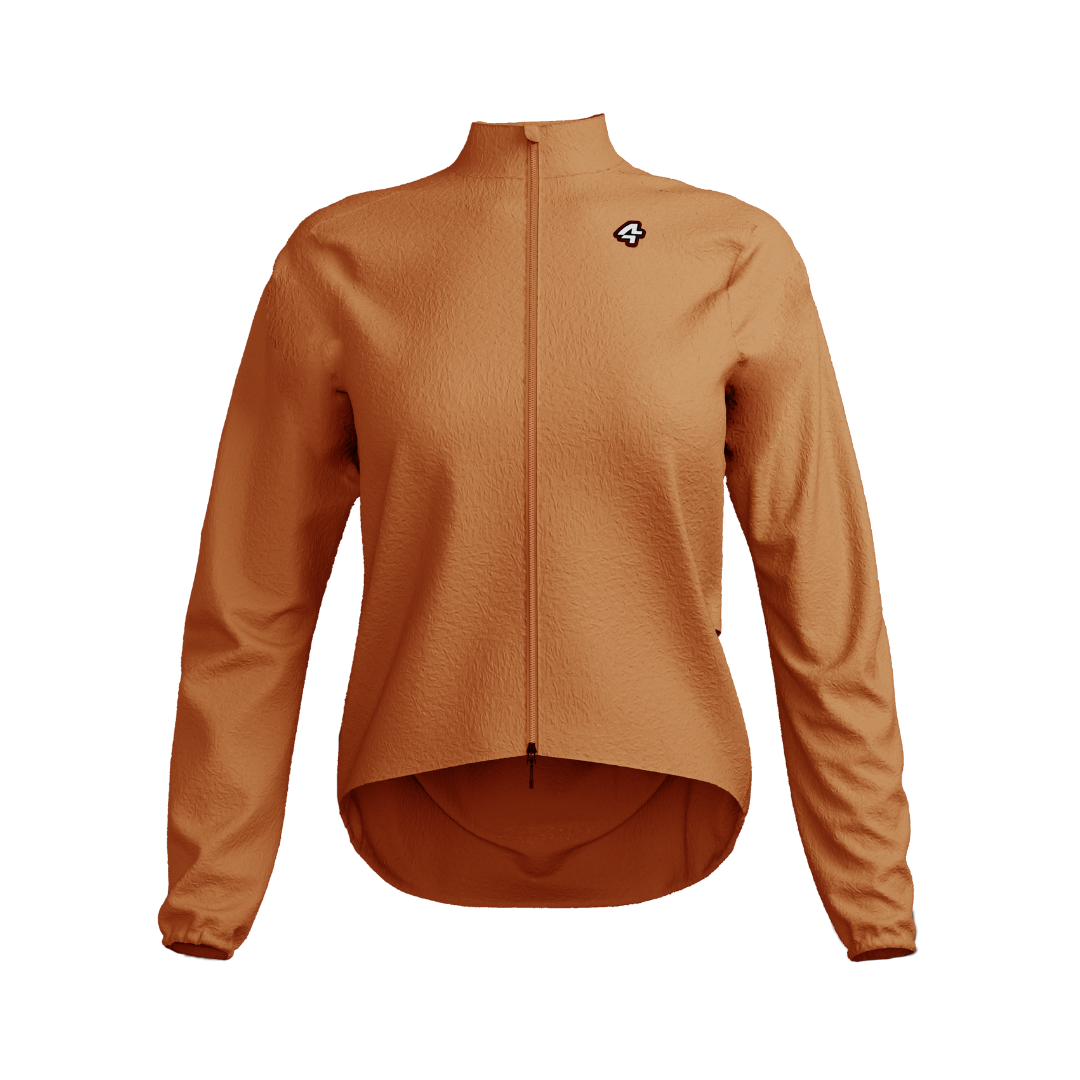 Cortaviento Gallop Z097 Lameda MUJER
