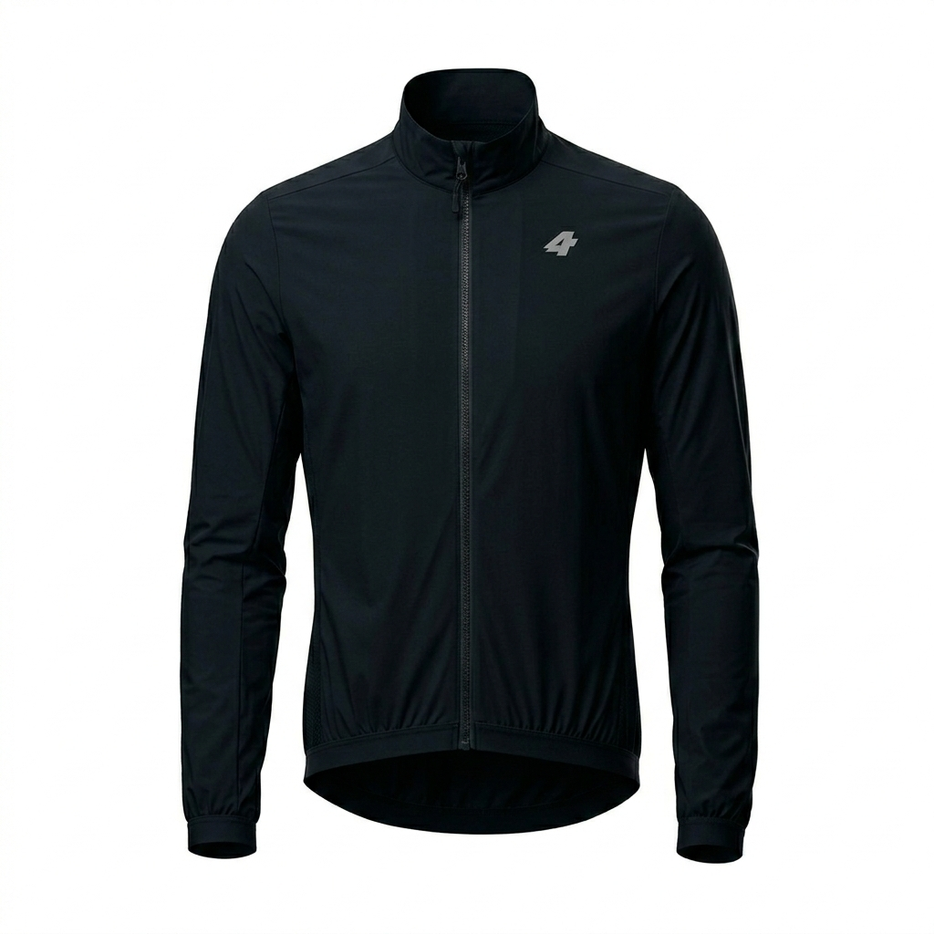 Cortaviento Freeze Z734 Lameda