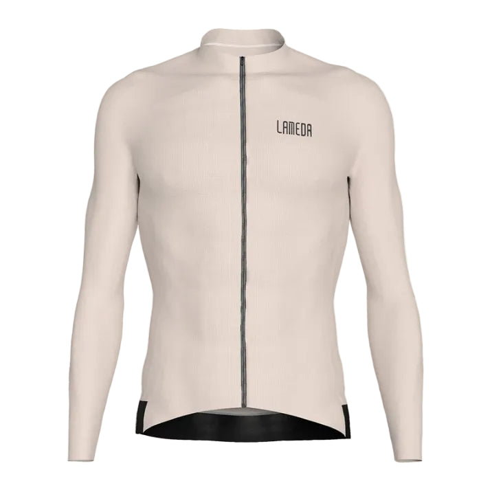 Tricota larga Z-127 LAMEDA