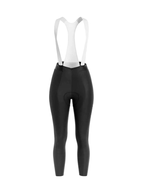 Calza larga wild X331 Lameda Mujer