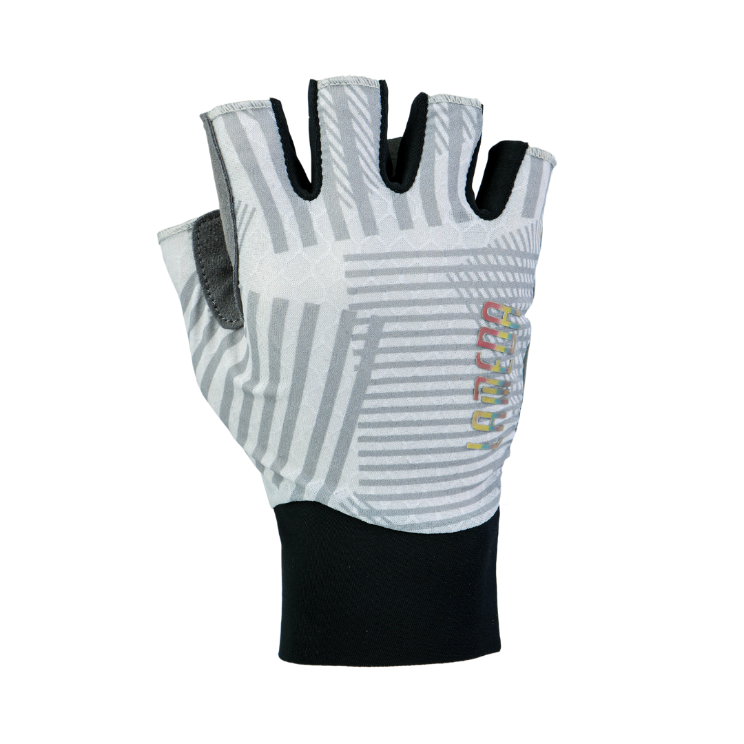 Guantes ciclismo cortos 2089 LAMEDA