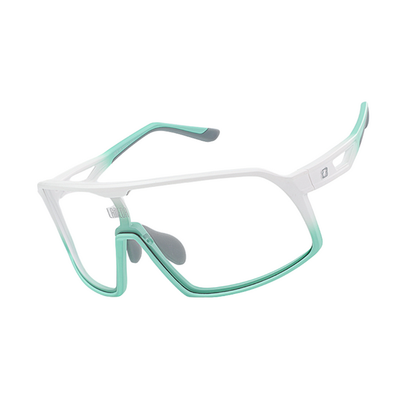 Lentes Fotocromáticos LS-450 Lameda - Green