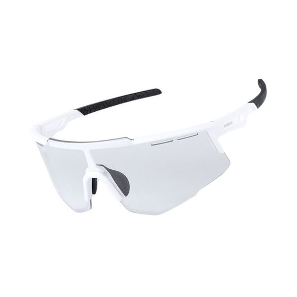 Lentes Fotocromaticos Sense IQ935 Inbike - White