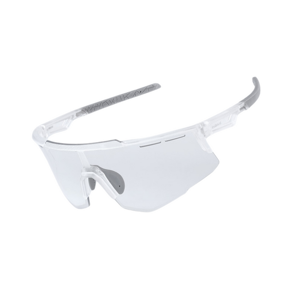 Lentes Fotocromaticos Sense IQ935 Inbike - Transparente