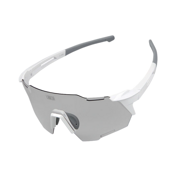 Lentes Fotocromáticos LS-300 Lameda - White