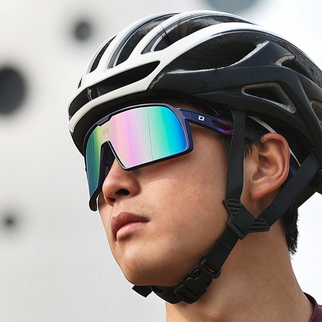 Lentes Policromados LS-450 Lameda
