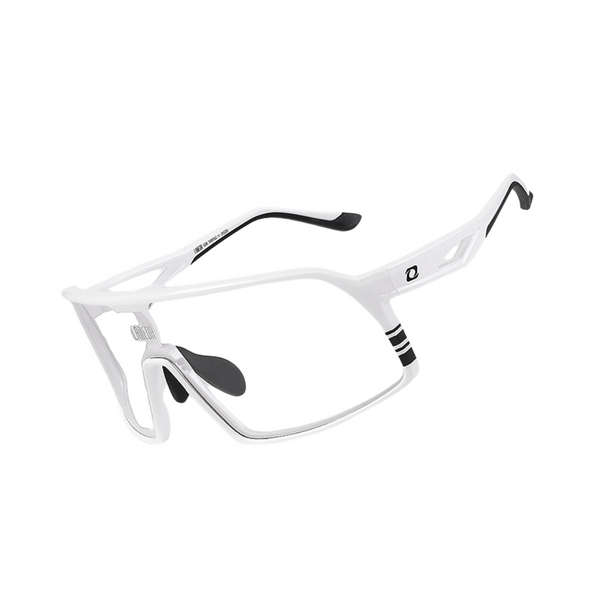 Lentes Fotocromáticos LS-450 Lameda - White