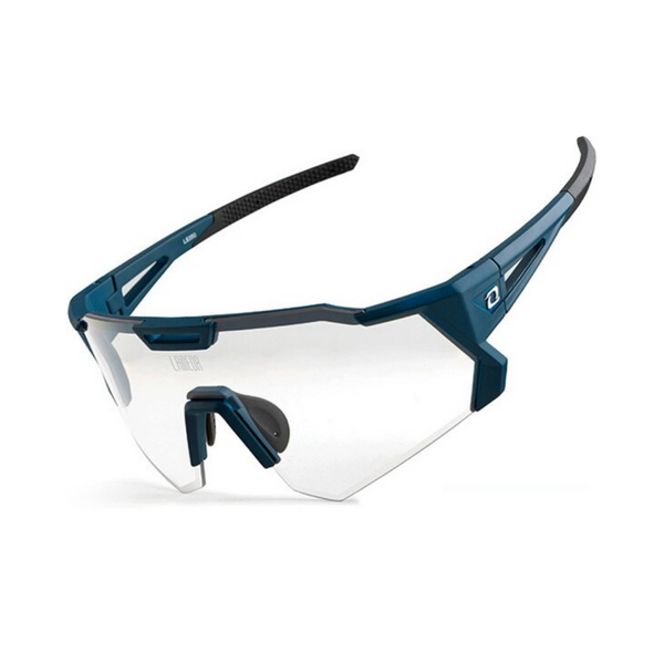 Lentes Fotocromáticos Anti-empañantes LS-350 Lameda - Blue