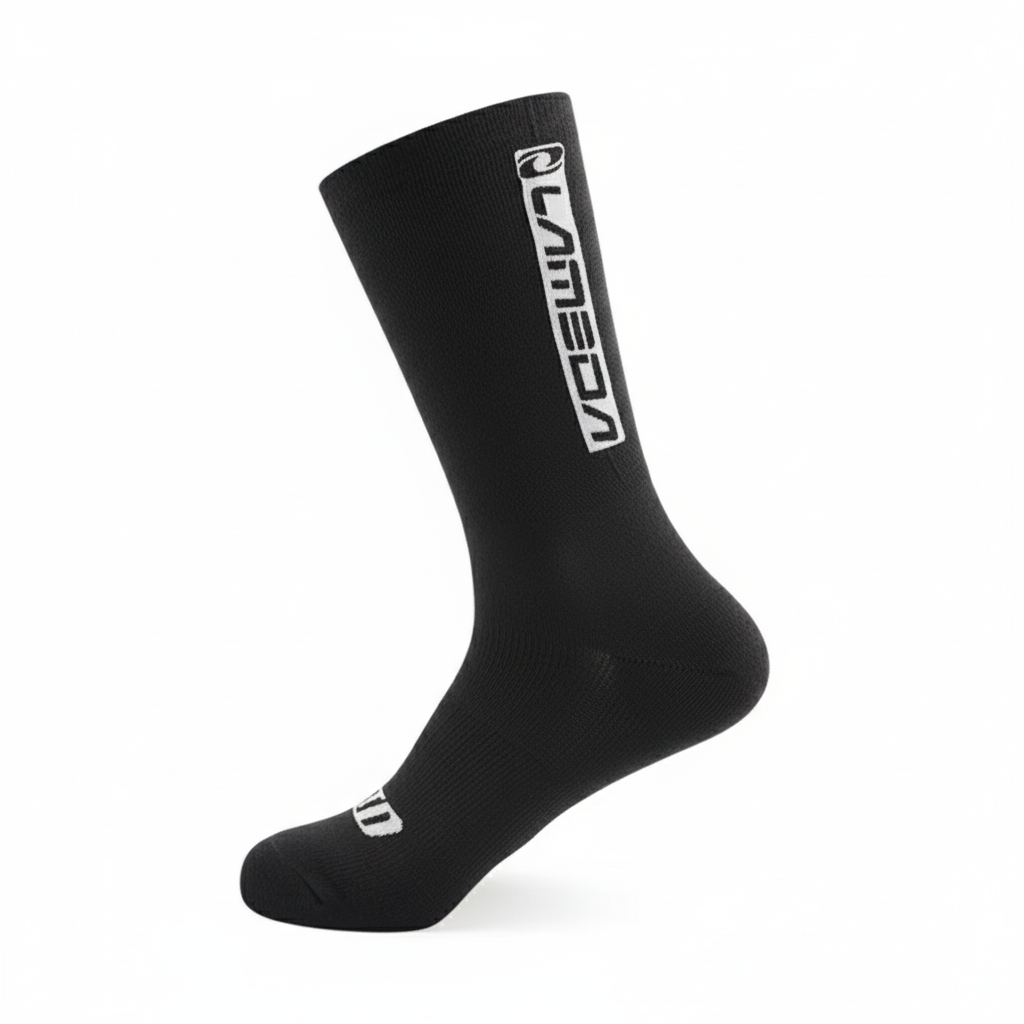 Calcetines Reflectantes 7303 Lameda