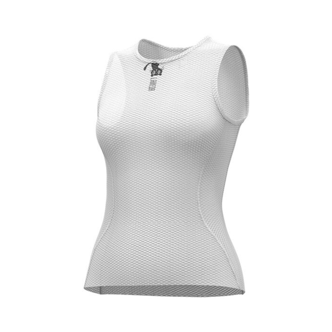 Primera capa Base Layer 078 lameda mujer