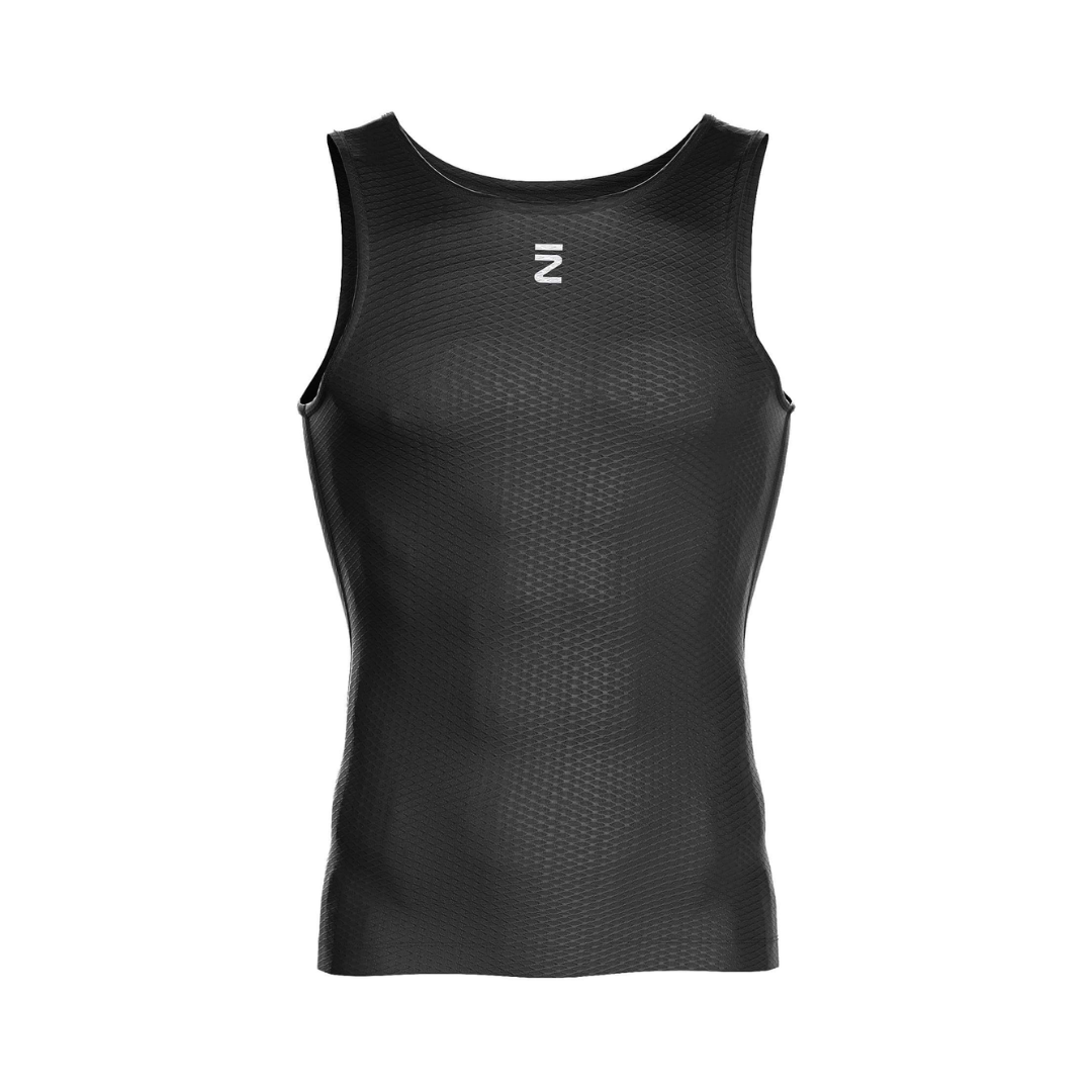 Primera capa L159 Base Layer Inbike