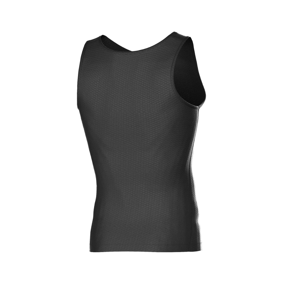 Primera capa L159 Base Layer Inbike