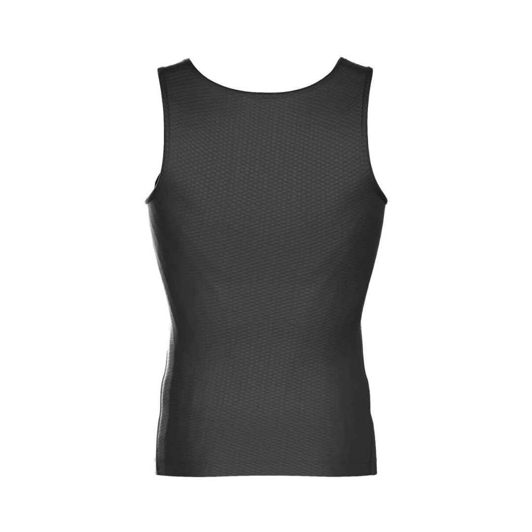 Primera capa L159 Base Layer Inbike