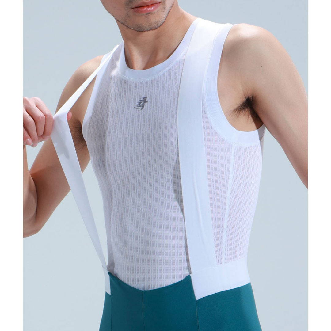 Primera capa T295 Base Layer lameda