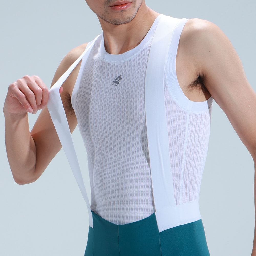 Primera capa T295 Base Layer lameda