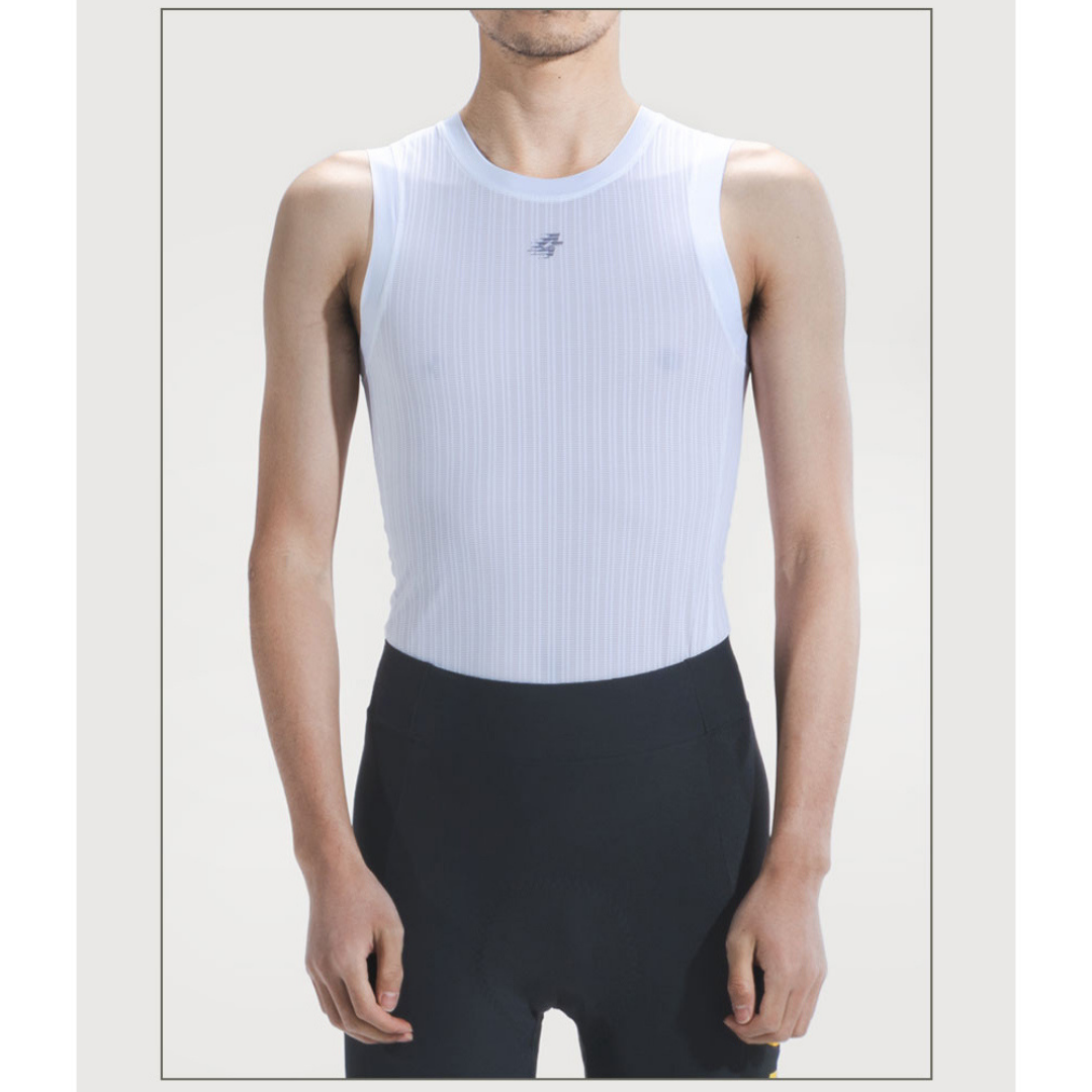 Primera capa T295 Base Layer lameda