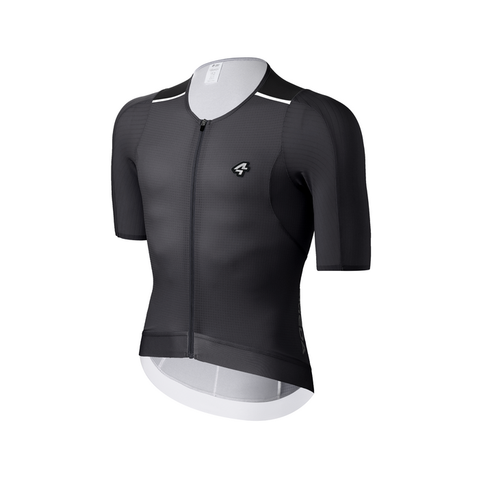 Tricota Corta Elite Ace S494 Lameda