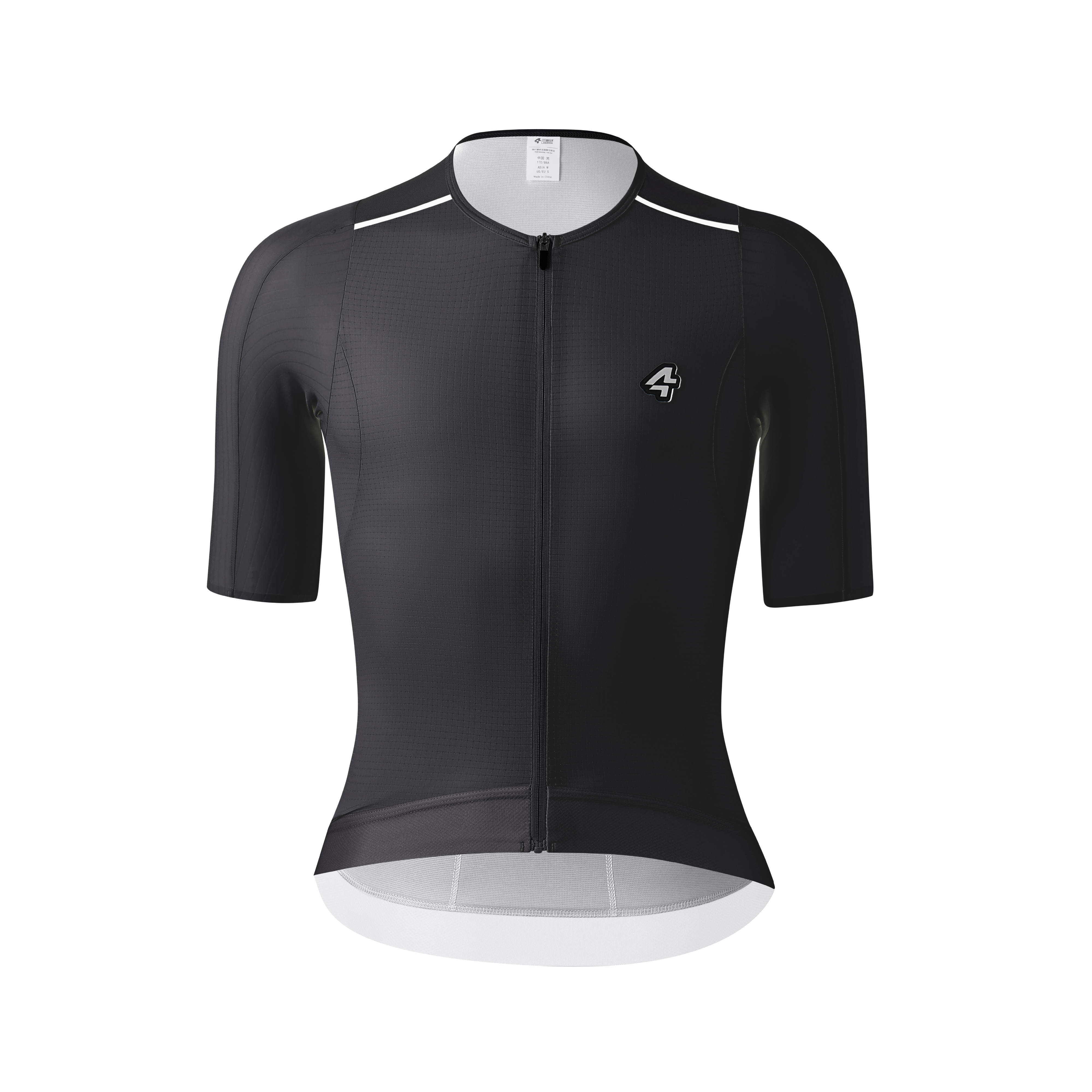 Tricota Elite Ace S494 Lameda