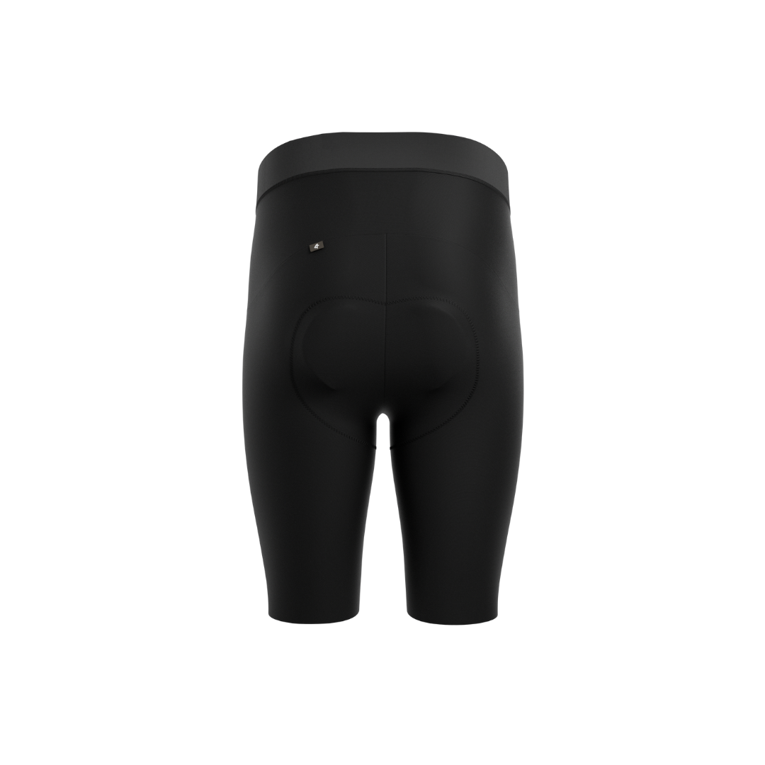 Calza Spike Short X296 Lameda