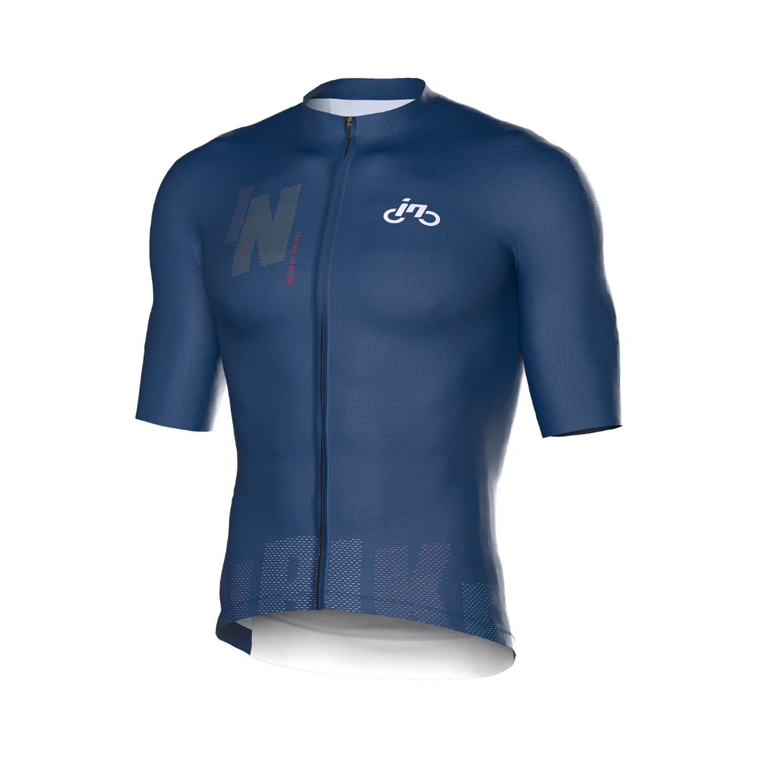 Tricota Dancia B09 InBike Unisex