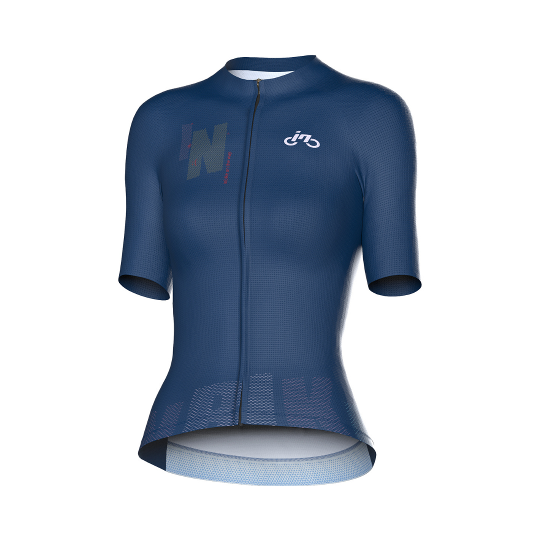 Tricota Dancia B09 InBike Unisex