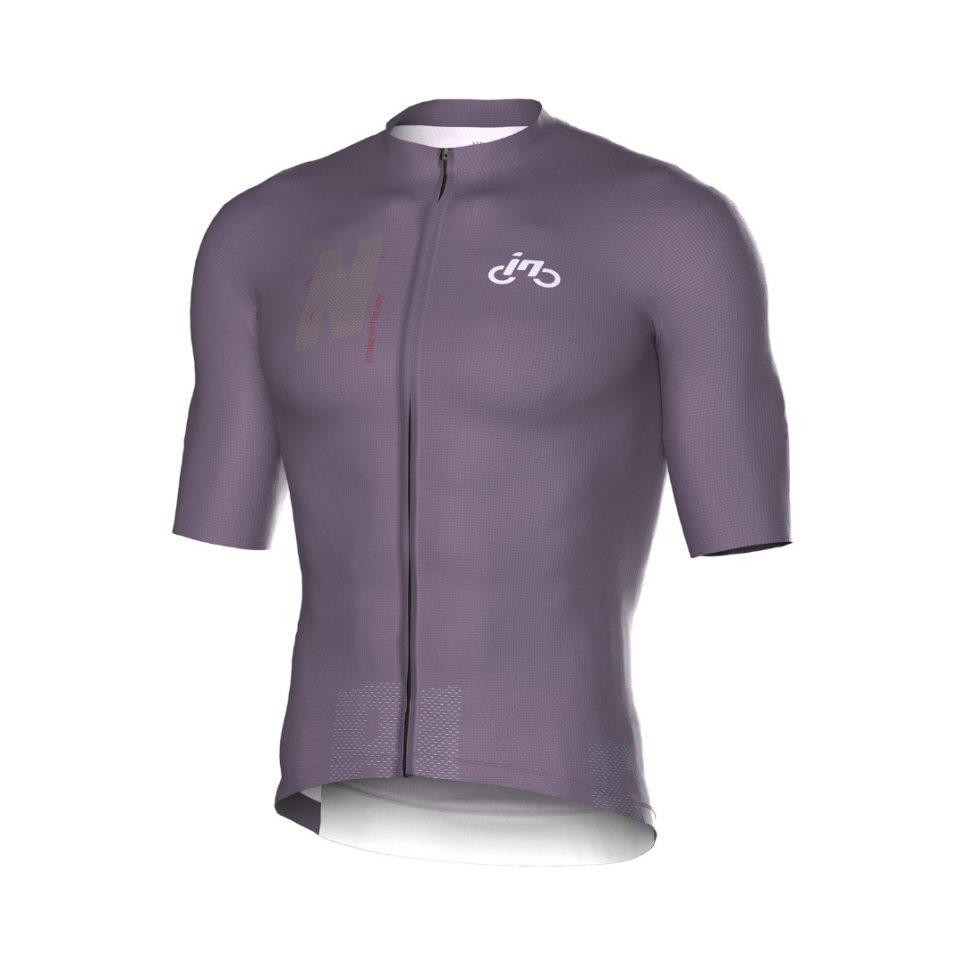 Tricota Dancia B09 InBike Unisex