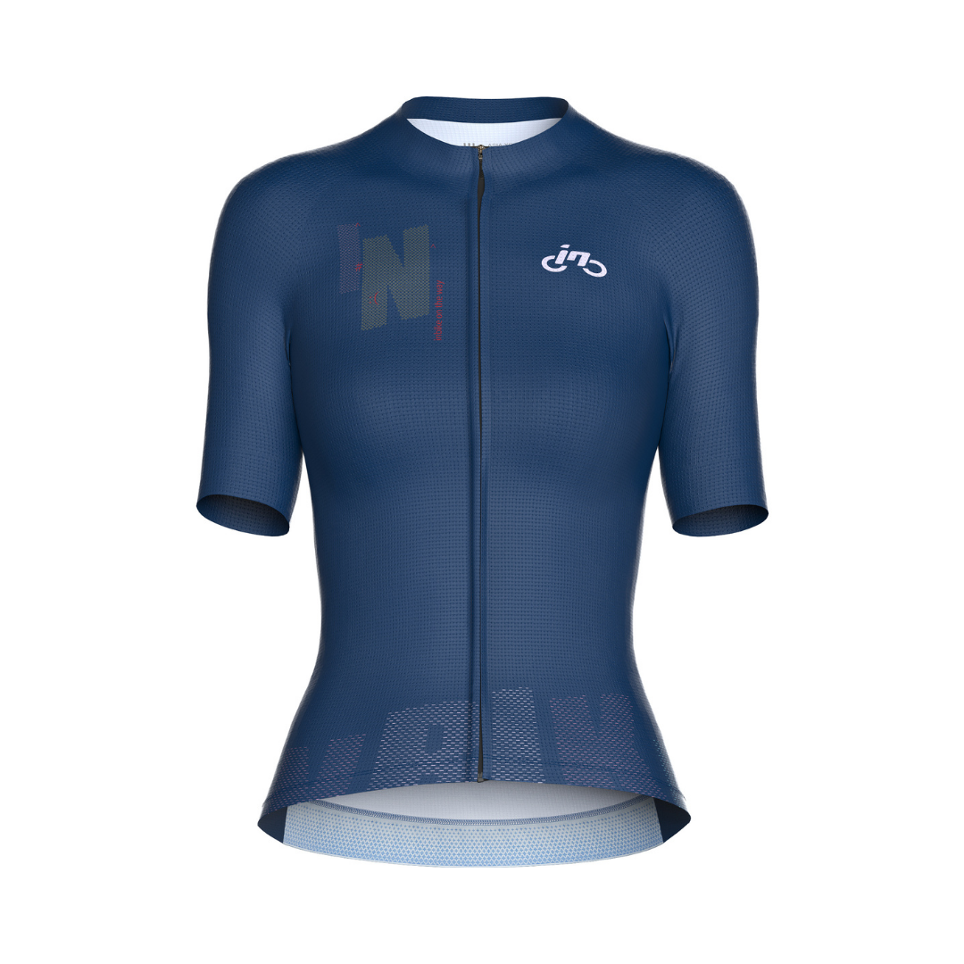 Tricota Dancia B09 InBike Unisex