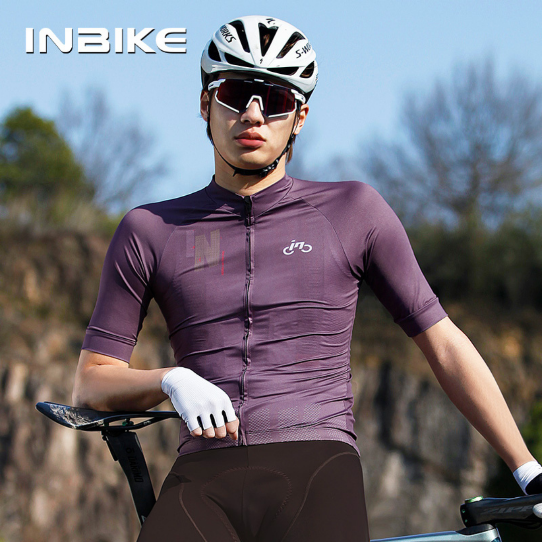 Tricota Dancia B09 InBike Unisex