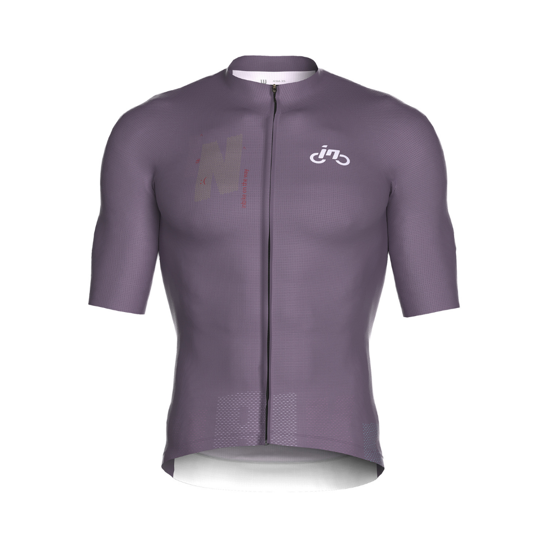 Tricota Dancia B09 InBike Unisex