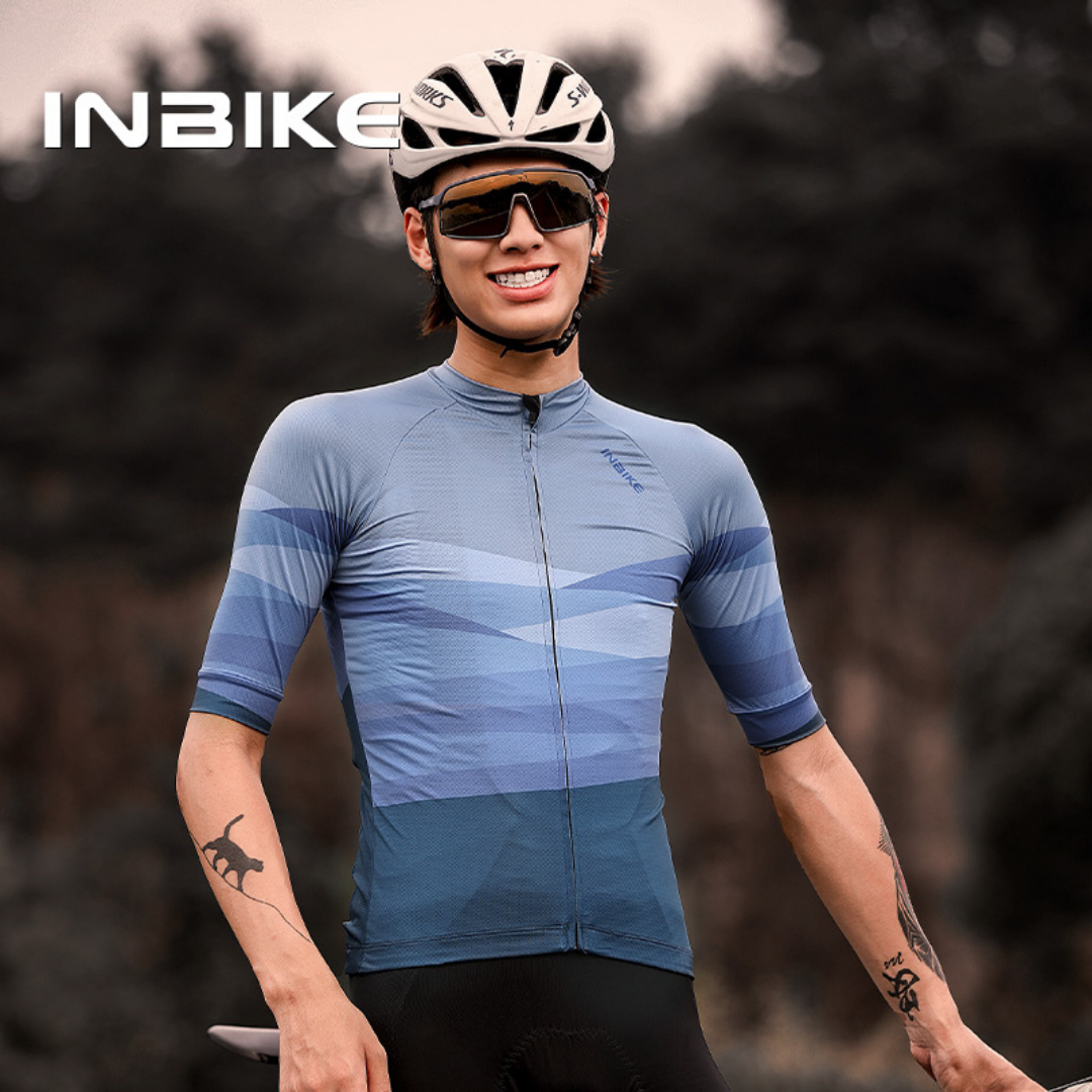 Gafas inbike discount