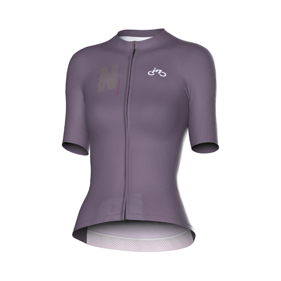 Tricota Dancia B09 InBike Unisex