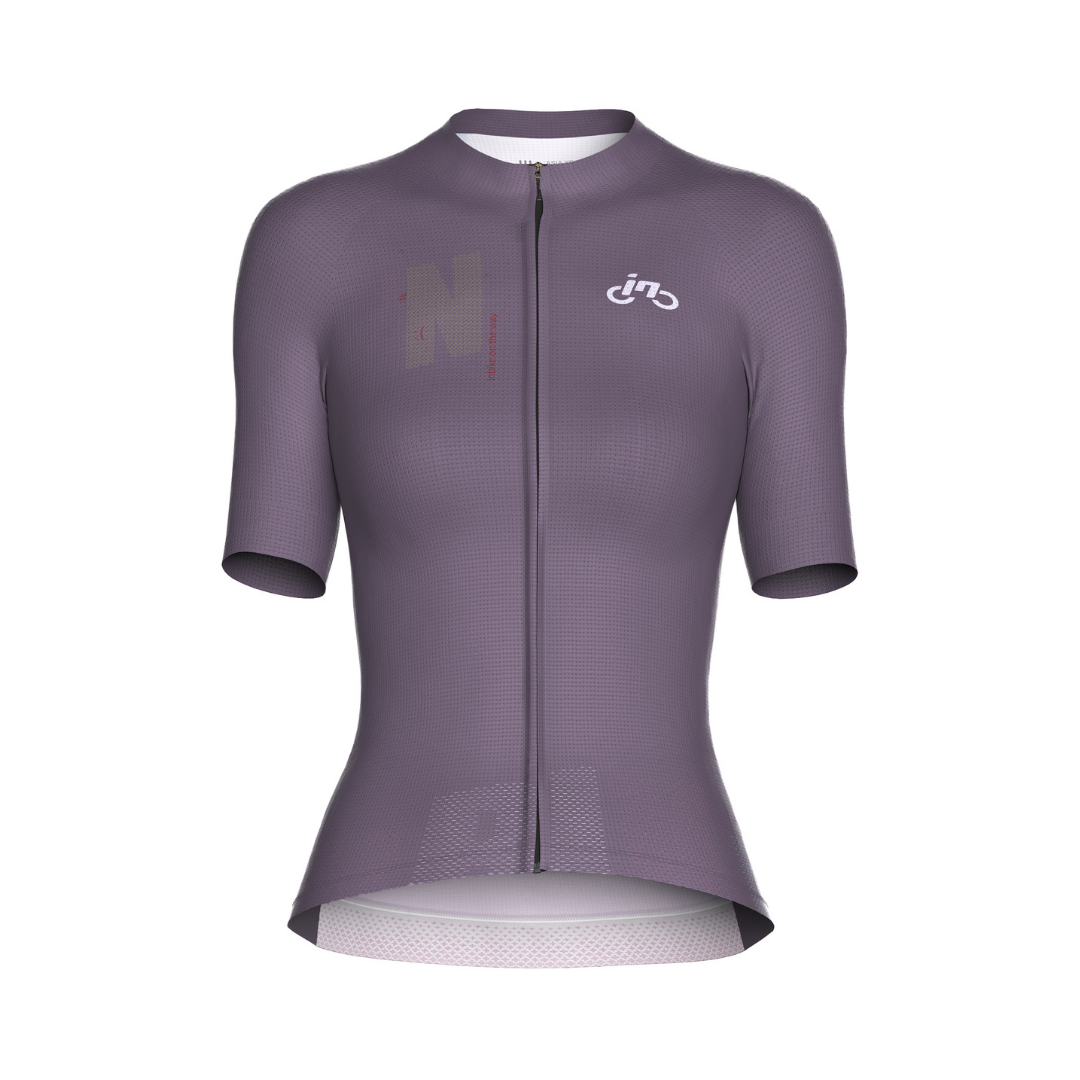 Tricota Dancia B09 InBike Unisex