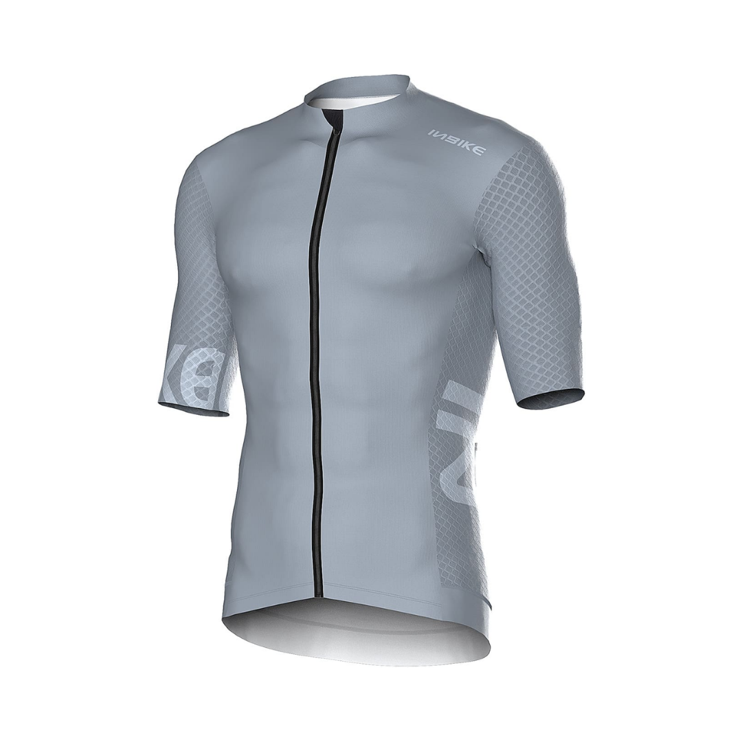 Tricota Elan B10 InBike Unisex