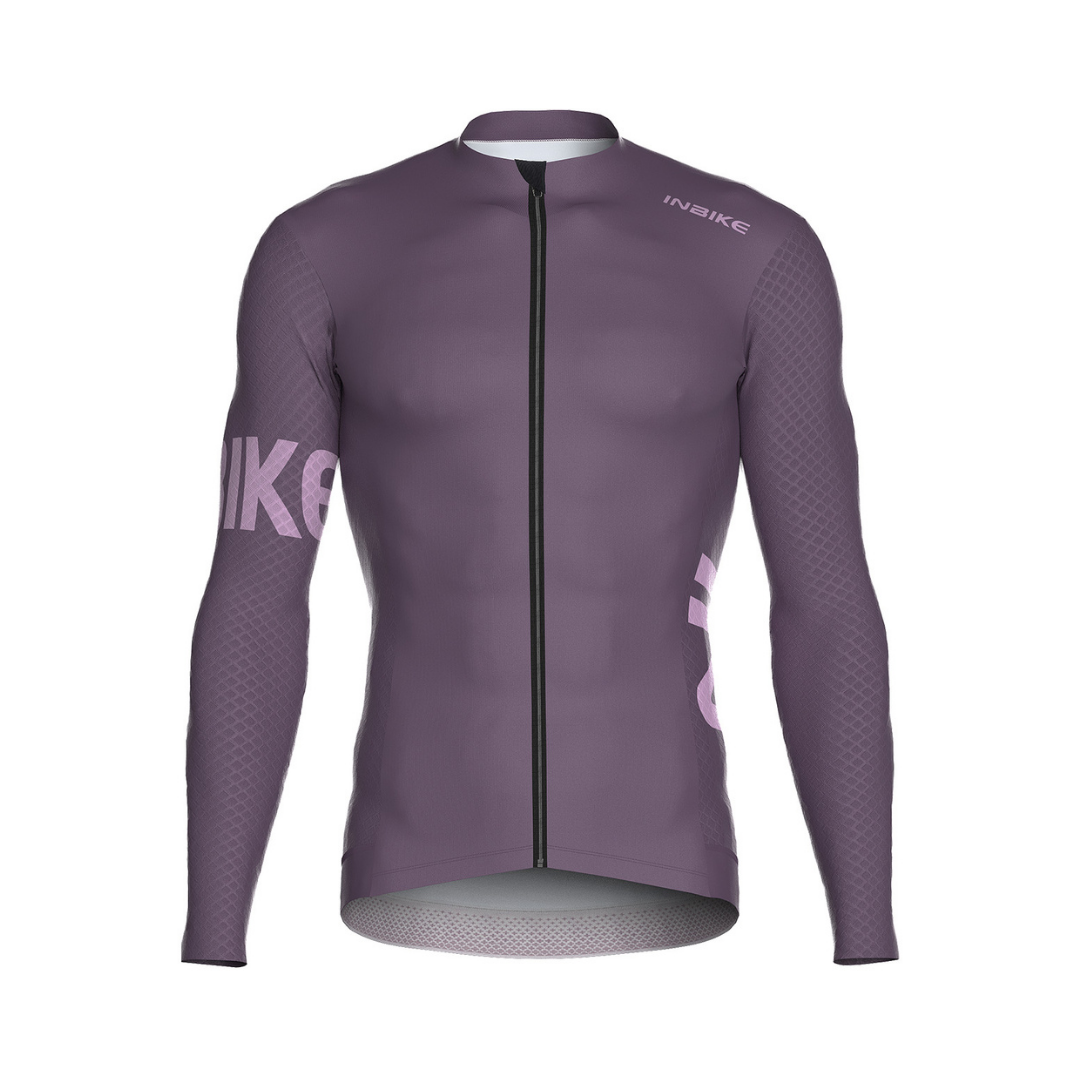 Tricota Larga Elan ZB10 InBike Unisex