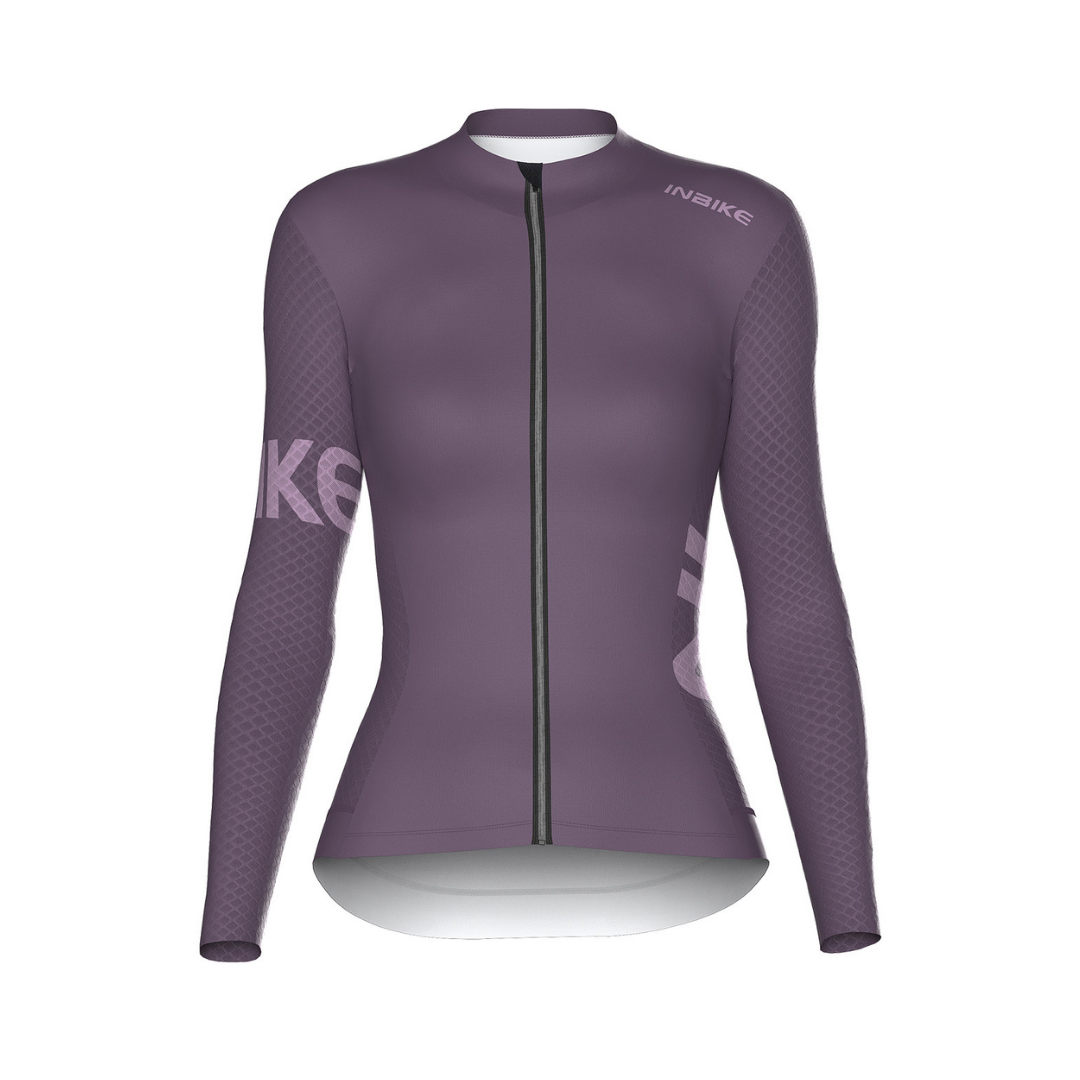 Tricota Larga Elan ZB10 InBike Unisex