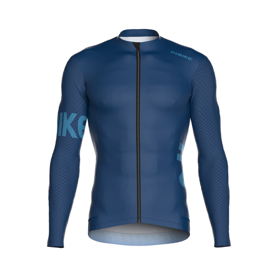 Tricota Larga Elan ZB10 InBike Unisex