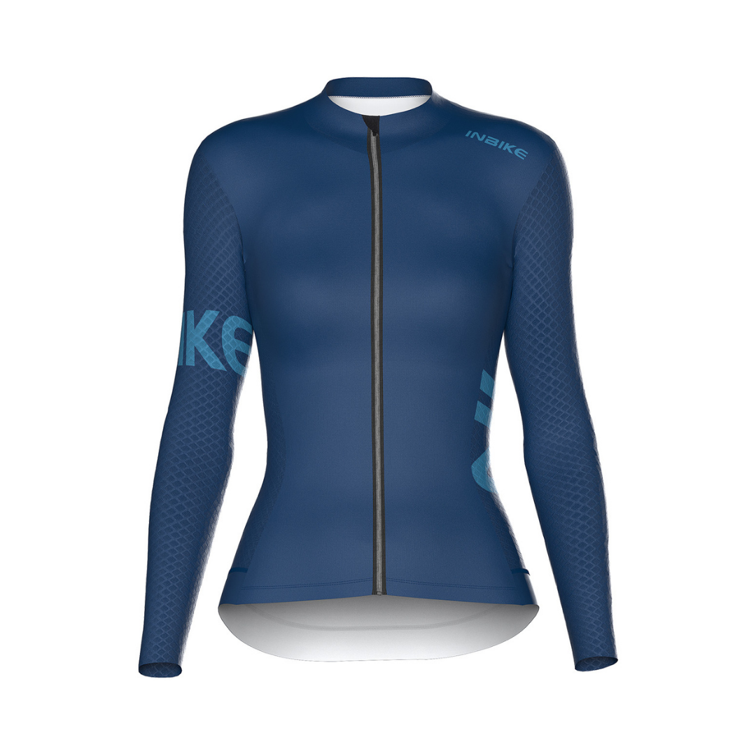 Tricota Larga Elan ZB10 InBike Unisex