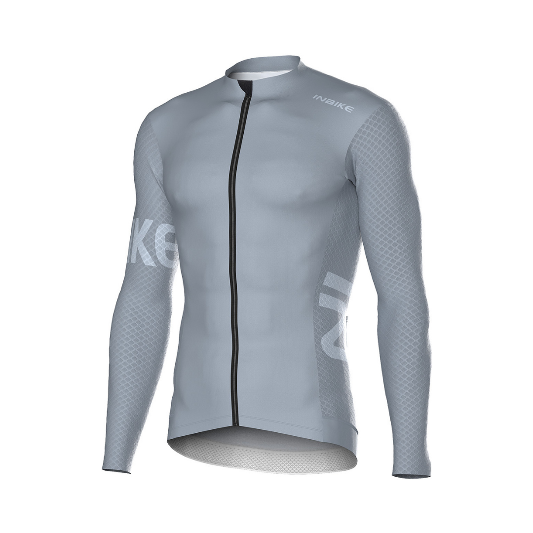 Tricota Larga Elan ZB10 InBike Unisex