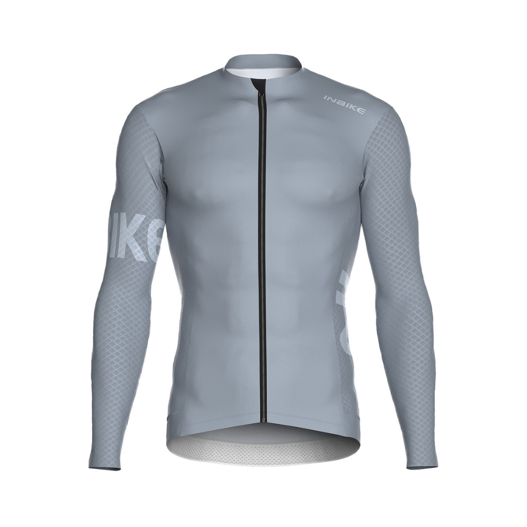 Tricota Larga Elan ZB10 InBike Unisex