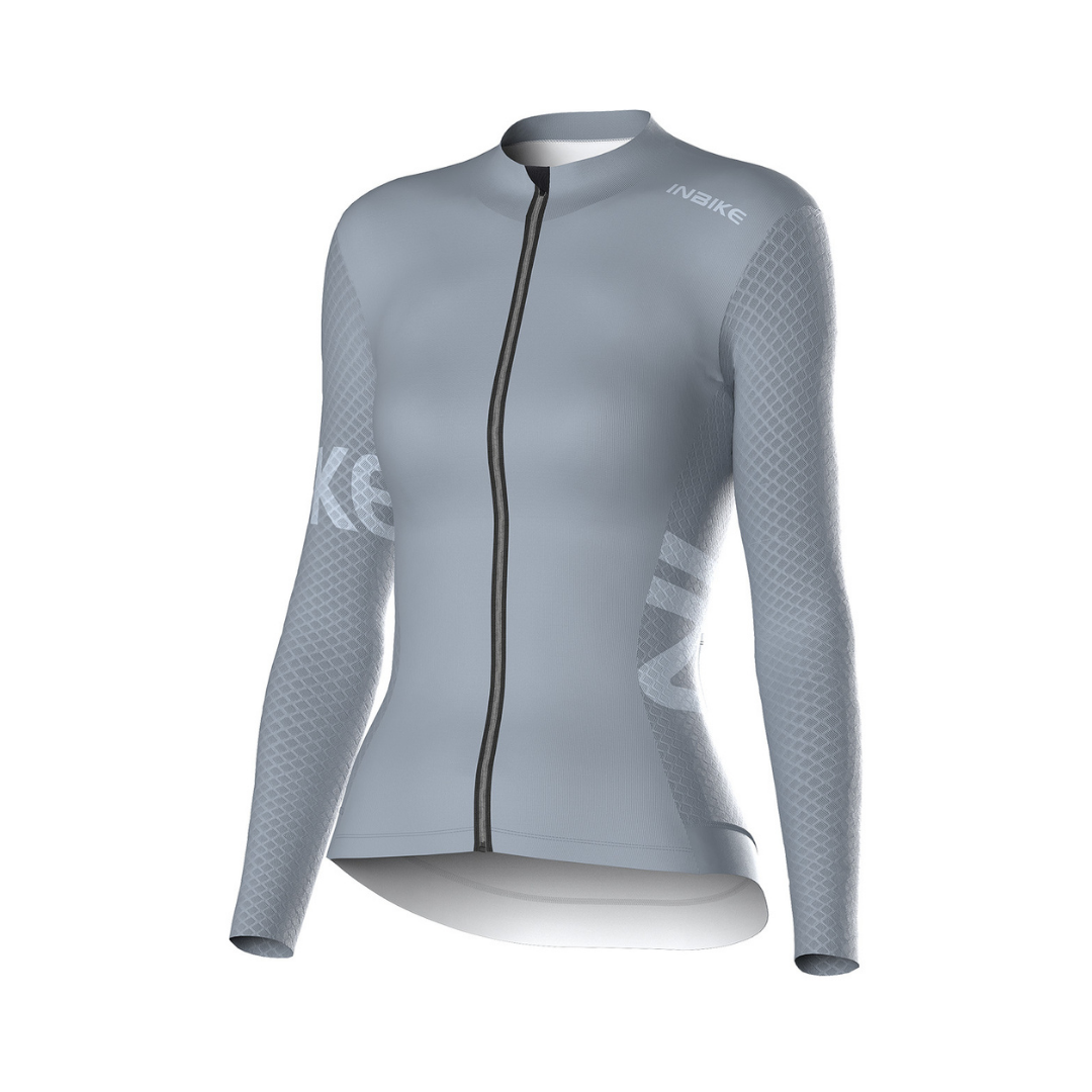 Tricota Larga Elan ZB10 InBike Unisex