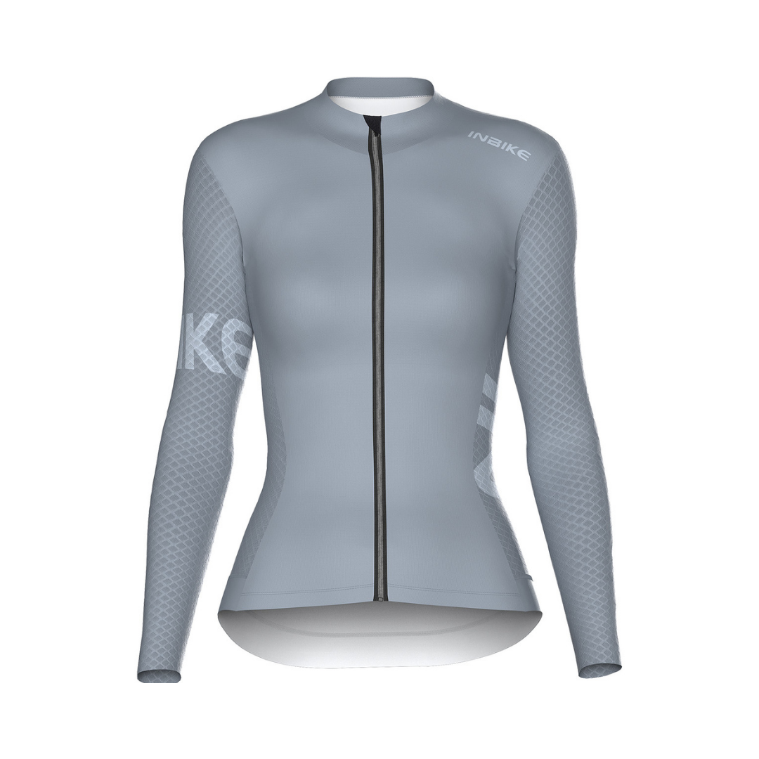 Tricota Larga Elan ZB10 InBike Unisex