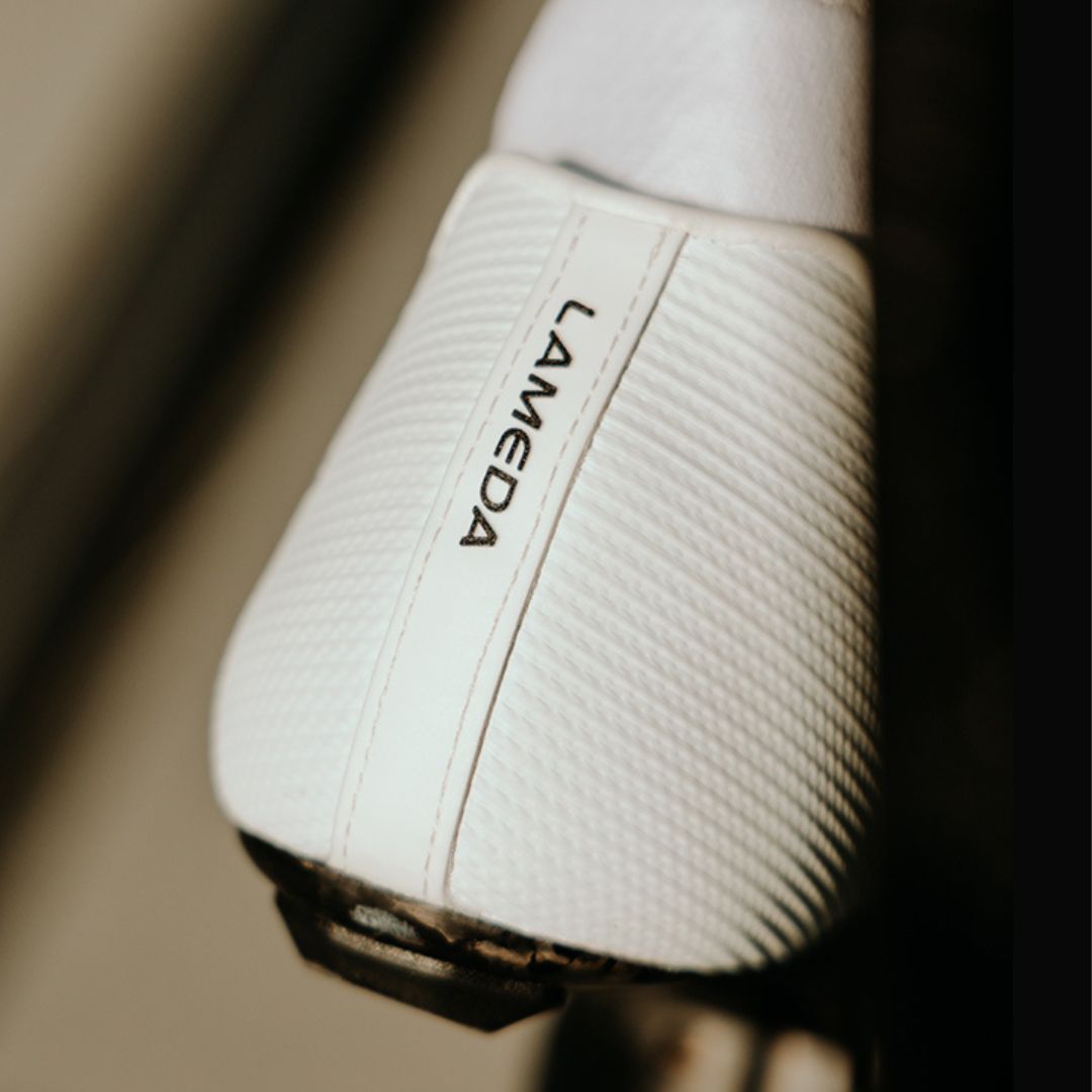 zapatos ciclismo ruta ES-06 Carbon Lameda DISPONIBLE SOLO EN TIENDA FÍSICA